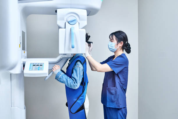 Best Broken or Cracked Tooth Emergency Dentist in Seymour, IN